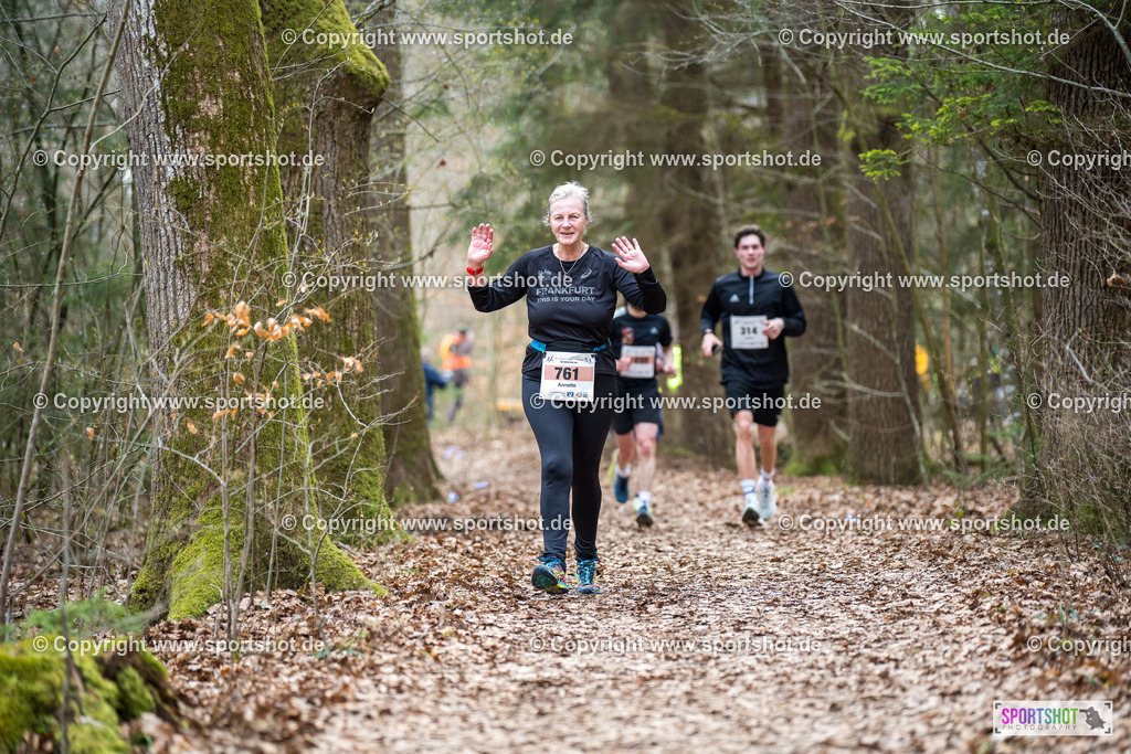 SZI04138 | #forstenriedervolkslauf #volkslauf #forstenried #forstenriedersc #yourpictrs #sportshot_your_pictrs