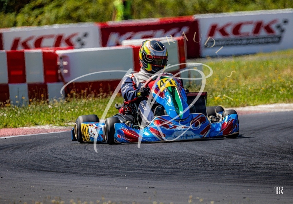 IMG_9585 | traudl_s_fotos