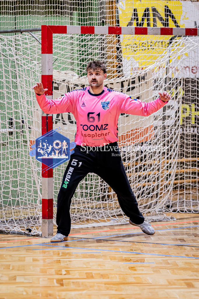 IM6_1751 | SportEventFotografie - Roman Stoiber