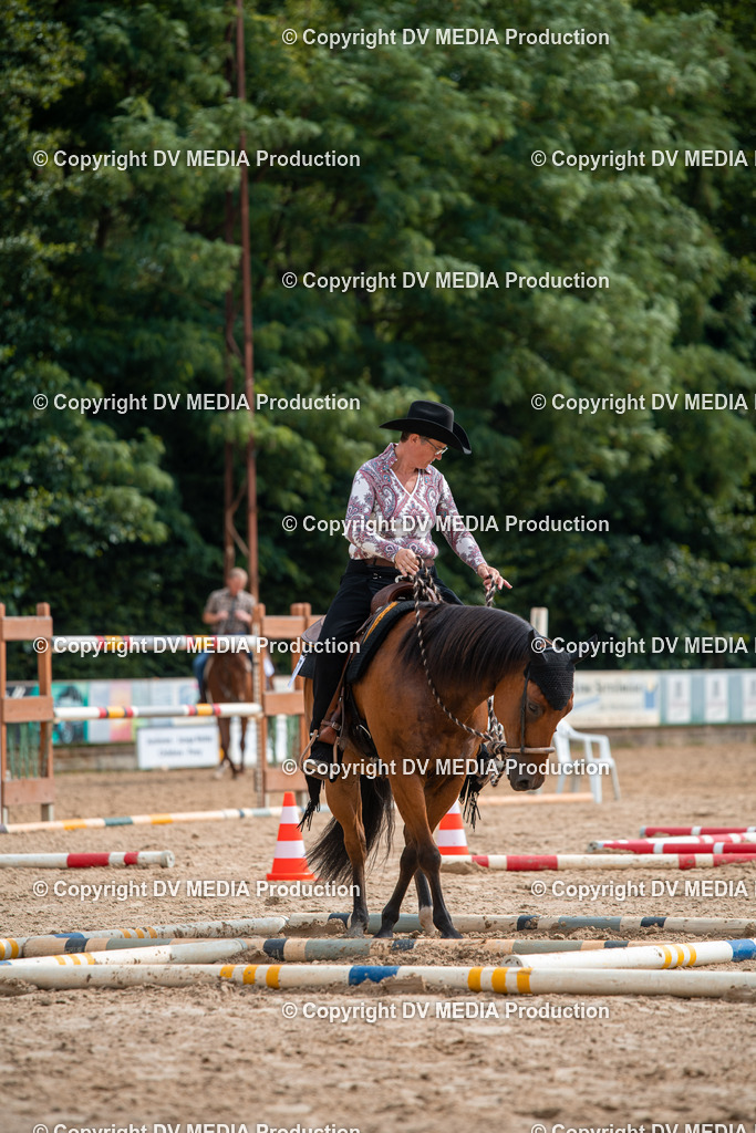 ZS2_7700 | dv-media-shop - Realisiert mit Pictrs.com