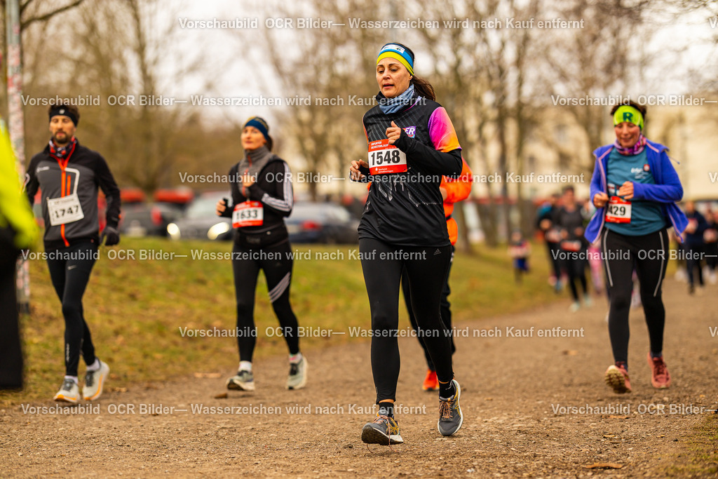 Silvesterlauf Erfurt 2025 R6-0895 | OCR Bilder Fotograf Eisenach Michael Schröder
