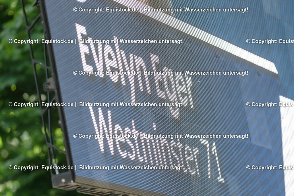 20230527_01_GP-Kür-Tour_0101 | equistock
