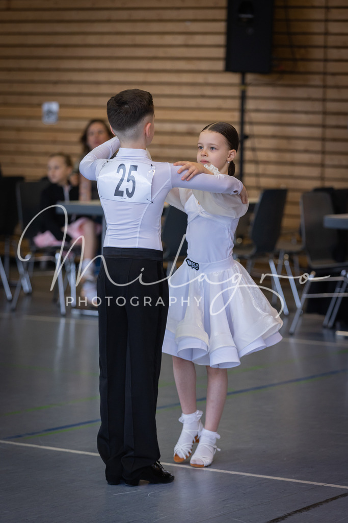 Offenburg15-03-229 | milagro-photography