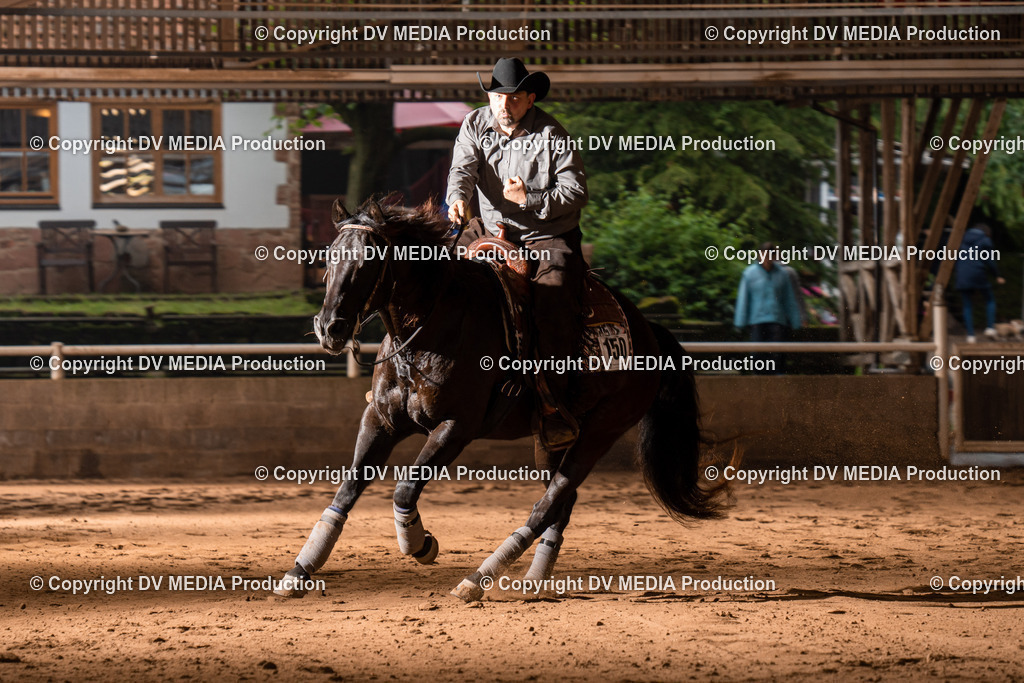 Erbach Tag 3-756 | dv-media-shop - Realisiert mit Pictrs.com