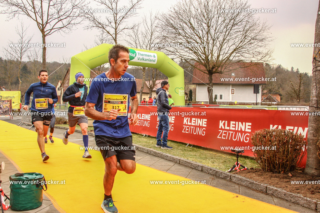 IMG_8297 | Sportfoto event-gucker Herbert Scherer