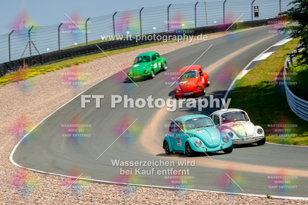 _ACW0468 | Hier findet Ihr Bilder von Touristenfahrten auf der Nürburgring Nordschleife oder von anderen Veranstaltungen die ich besucht habe. Viel Spass beim Durch Schauen 