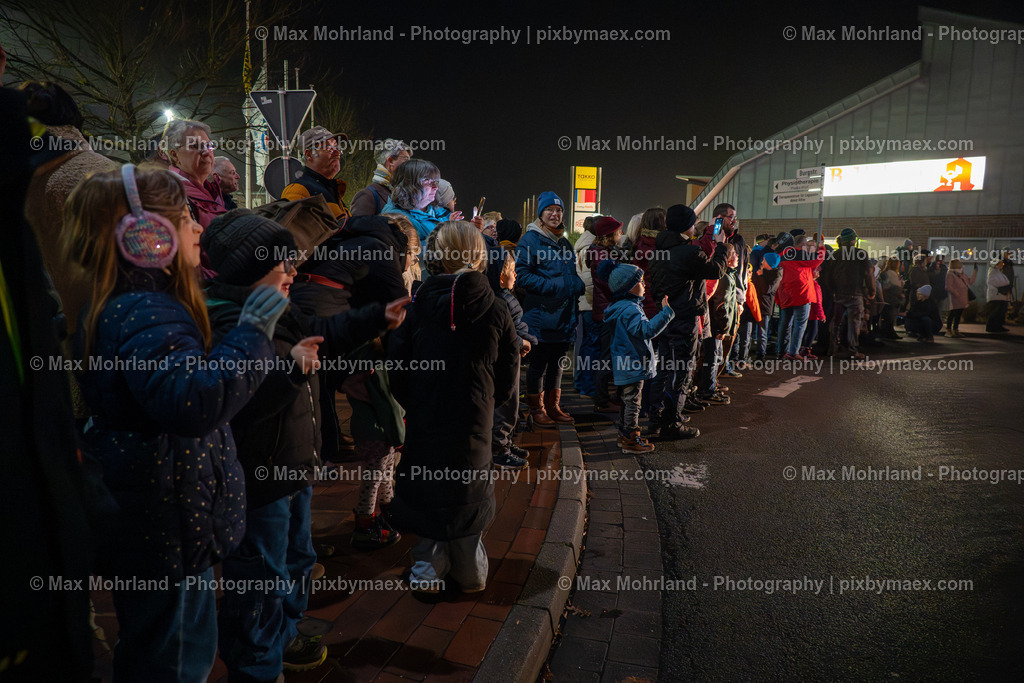 WM-LF_Lemförde-181225_0023-0068 | Max Mohrland - Photography - Realisiert mit Pictrs.com
