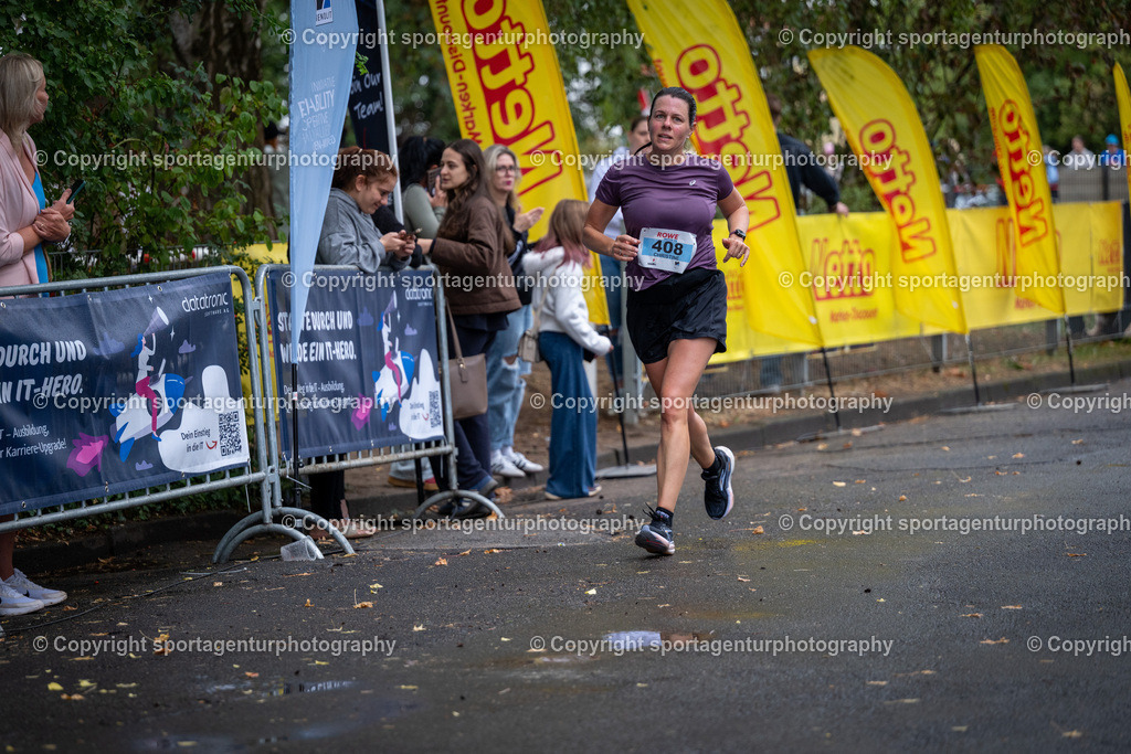 23. Wormser Nibelungenlauf | Halbmarathon - Realisiert mit Pictrs.com