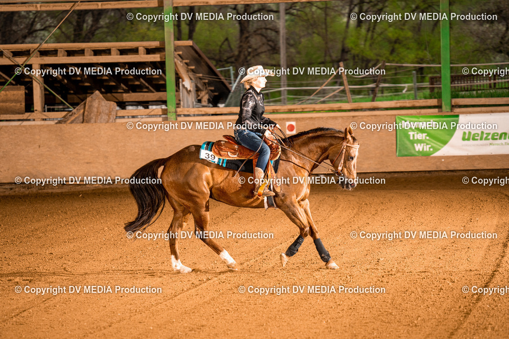 BAL01043 | dv-media-shop - Realisiert mit Pictrs.com