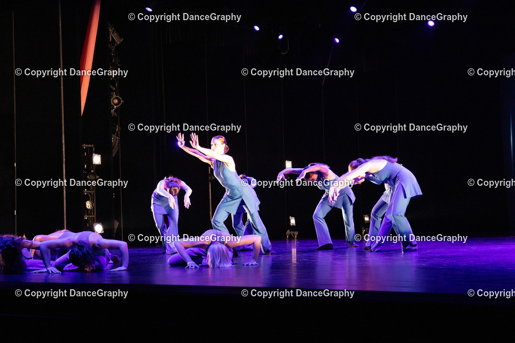 GPHY4373 | DanceGraphy - Realisiert mit Pictrs.com