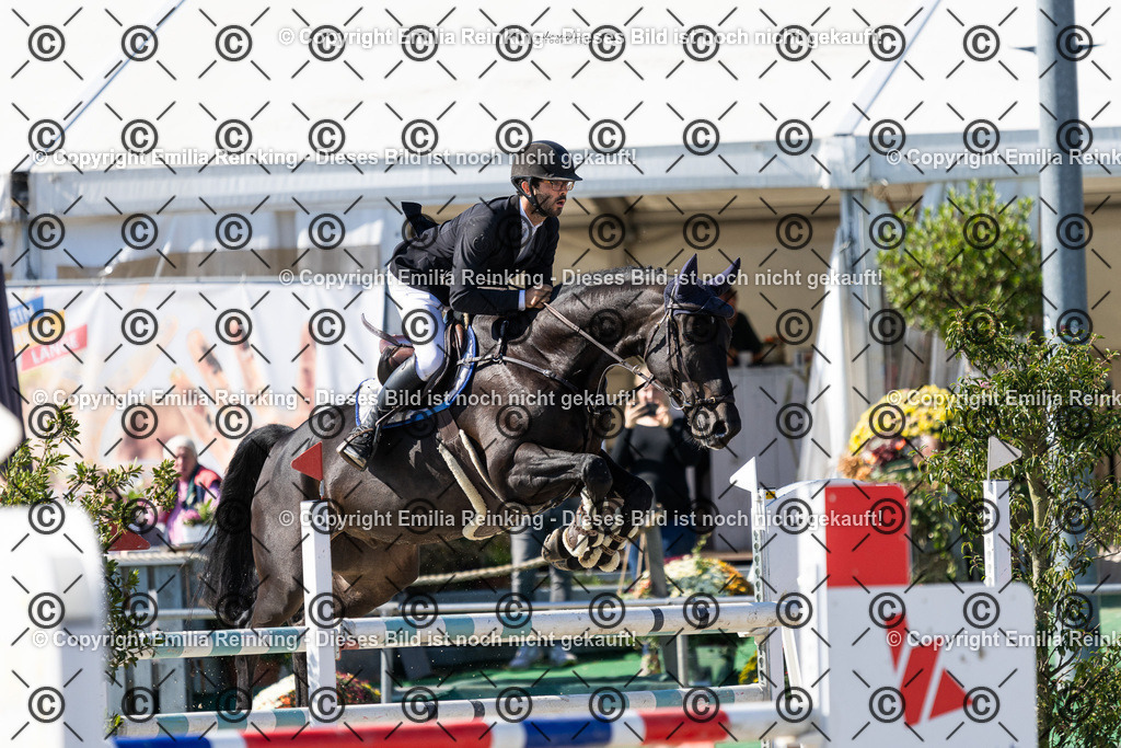 CL5A7651 | Emilia Reinking Fotografie - Realisiert mit Pictrs.com