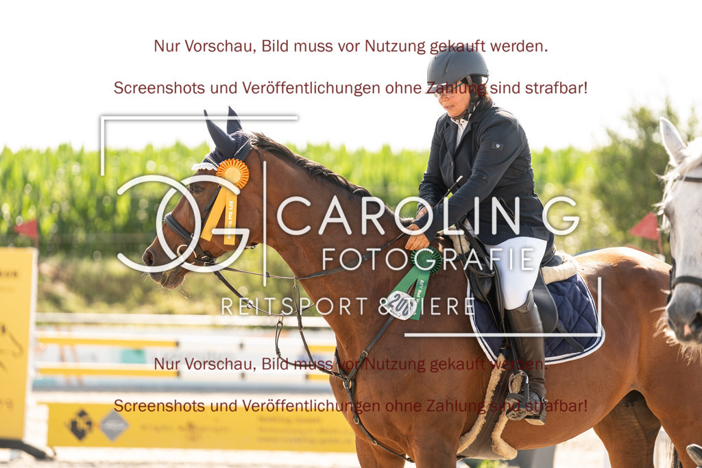 DSC06147 | Turnierfotografin Carolin Gieschke, Turnierfotografie Carolin G Fotografie, Turnierfotos Kirchheim/Teck, Esslingen, Stuttgart, Bodenseekreis