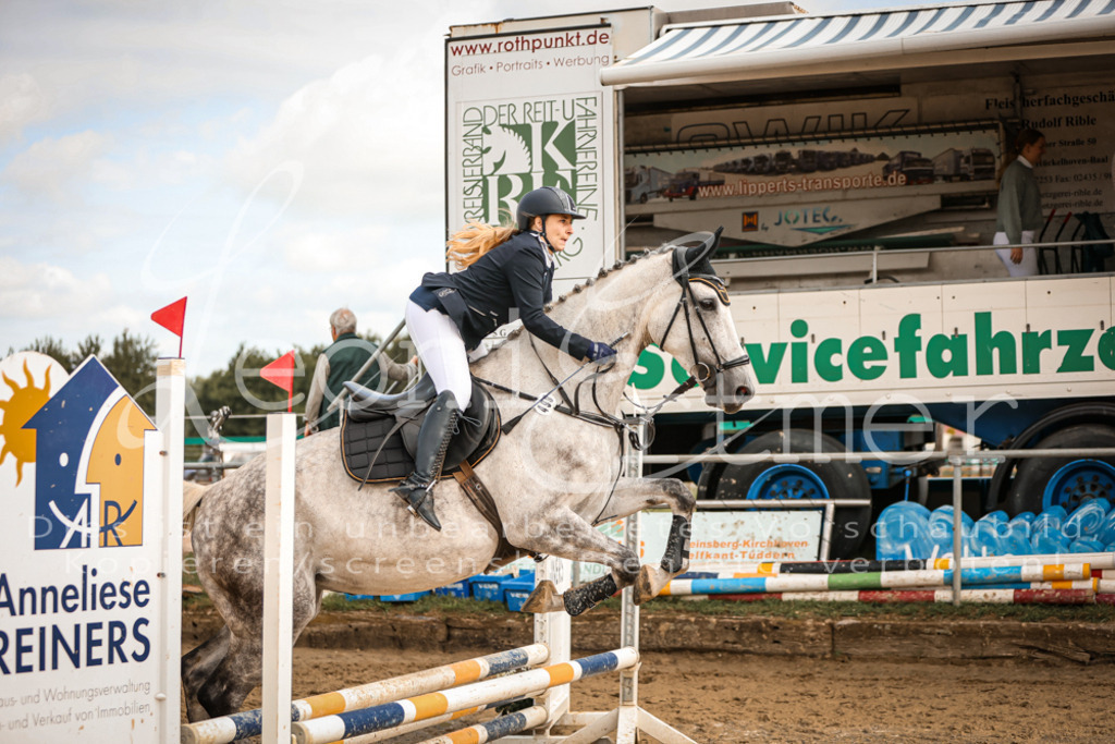 05.SoSpWB00089 | Leoni Ertmer Photography - Realisiert mit Pictrs.com