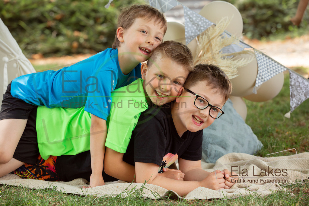 1.St.Franziskus_Juni23 (884 von 998) | elalakes