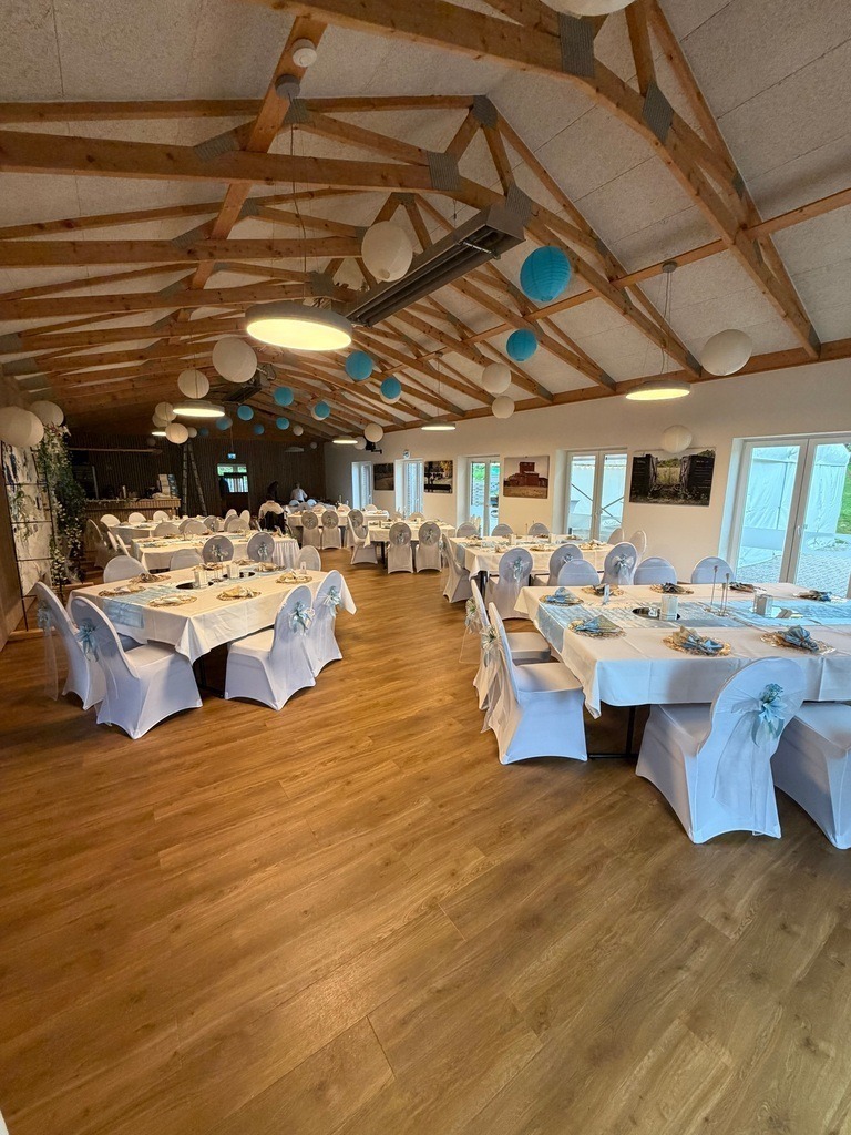 IMG_0456 | Der Shop für die Kunden des Fotografen Andreas Schmitt aus dem Hamburger Süden in Buchholz. Hier können die Kunden Ihre fertigen Bilder herunterladen und auch als Druckprodukte kaufen.