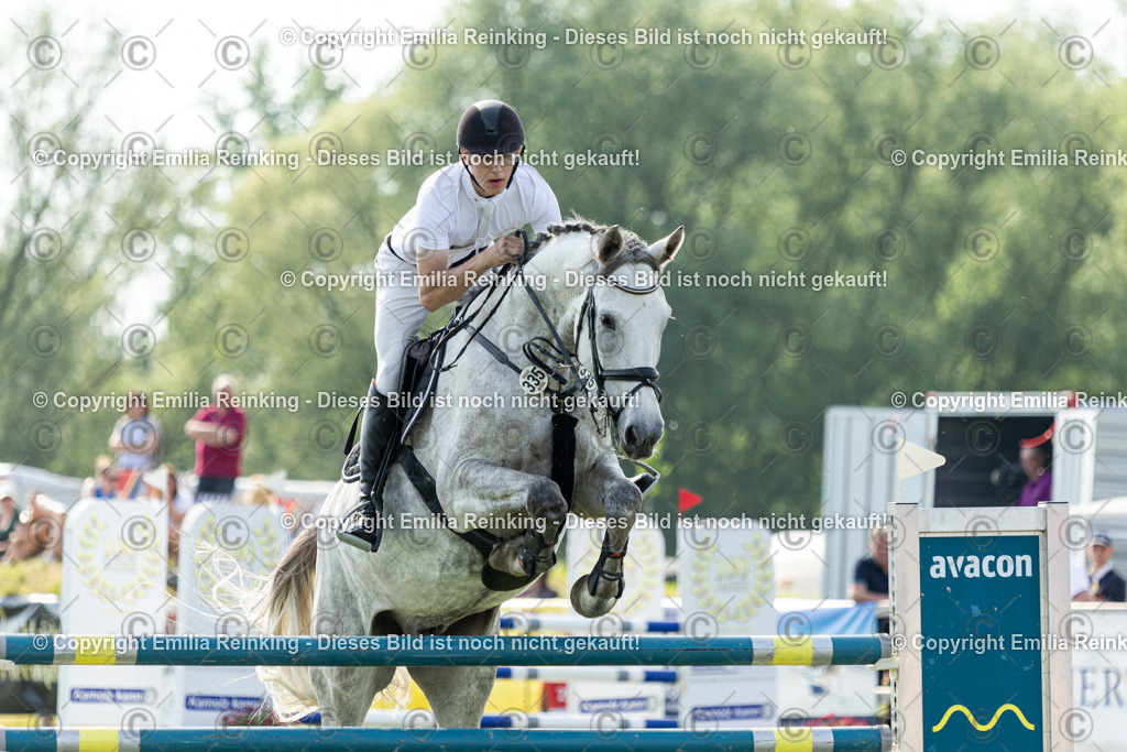 CL5A0434 | Emilia Reinking Fotografie - Realisiert mit Pictrs.com