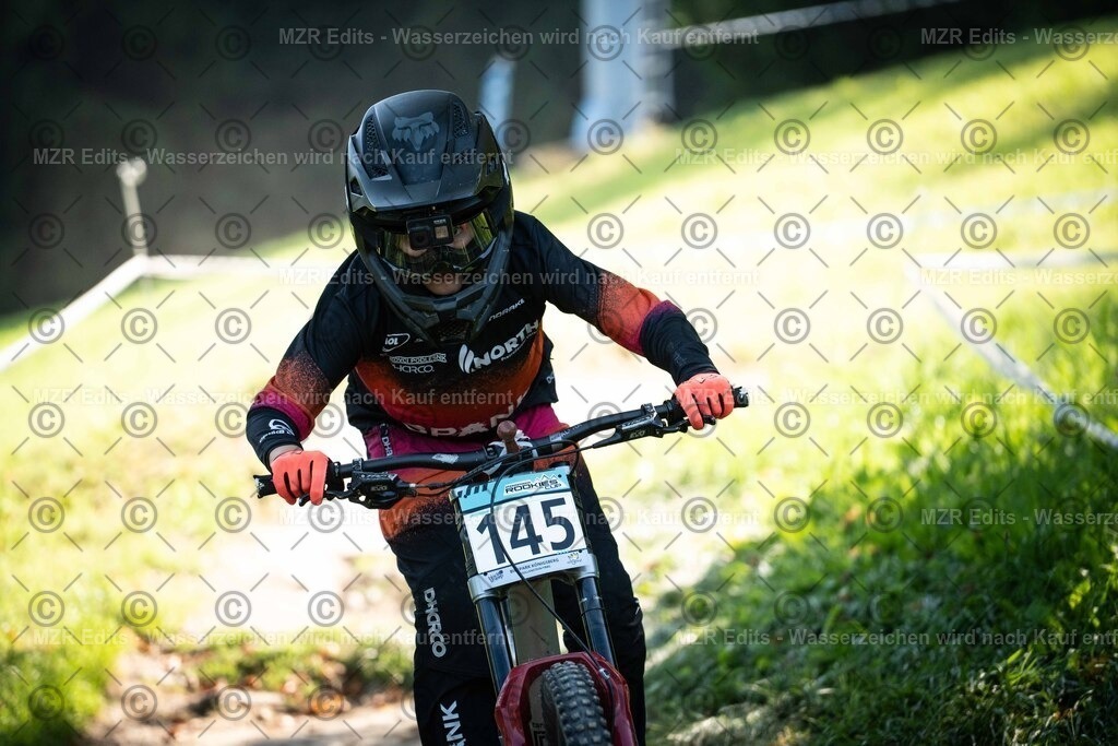 rdc-kb-day1-0919 | mzredits - Realisiert mit Pictrs.com