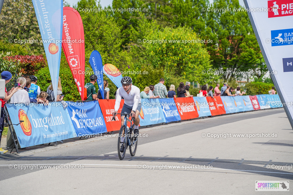 DSC03220 | Neusiedlersee Radmarathon #neusiedlerseeradmarathon #neusiedlersee #nrm26 #yourpictrs #sportshot_your_pictrs