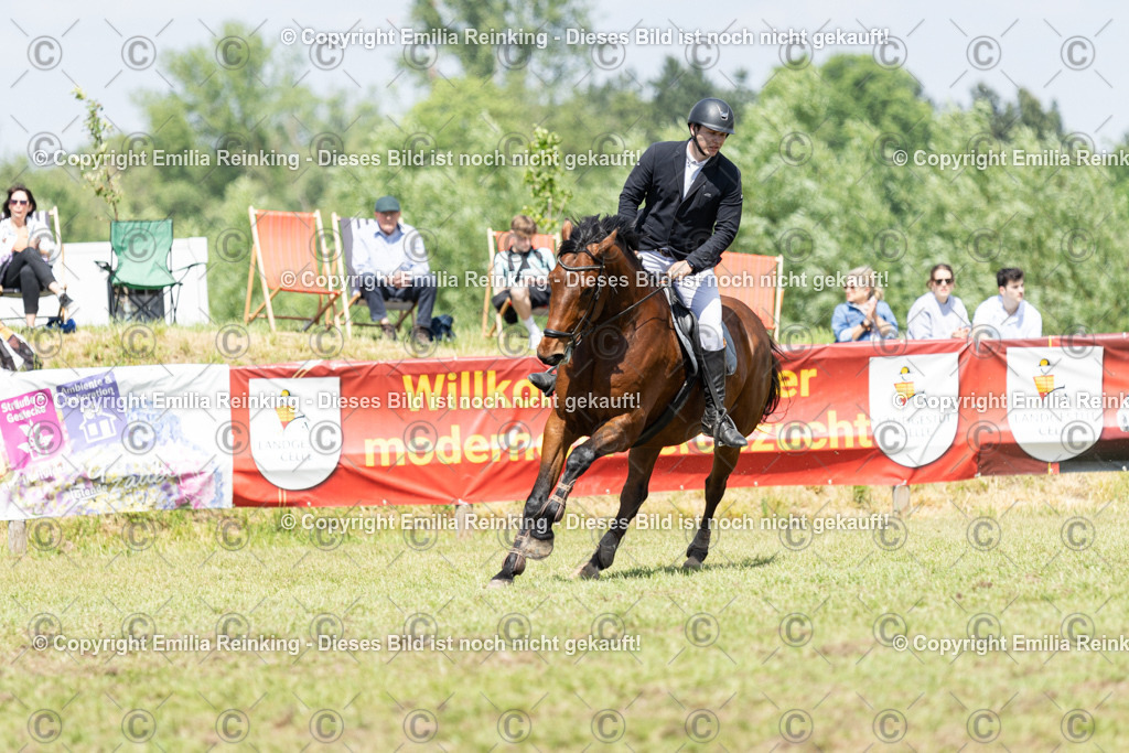 CL5A8378 | Emilia Reinking Fotografie - Realisiert mit Pictrs.com