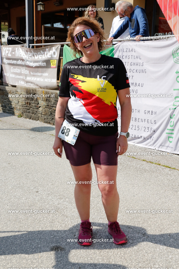 _IPS0963 | Sportfoto event-gucker Herbert Scherer