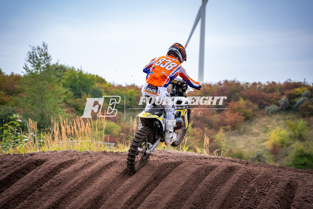 DSC02364 | fourtyeightmedia - Realisiert mit Pictrs.com