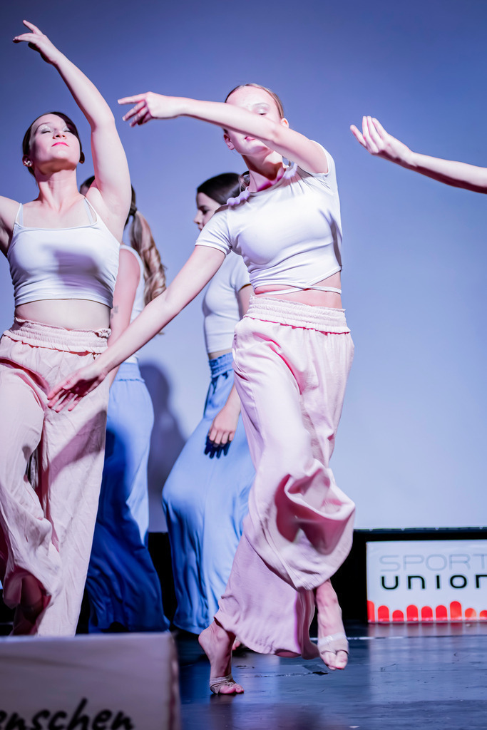 IMAG5701 | SportEventFotografie - Roman Stoiber