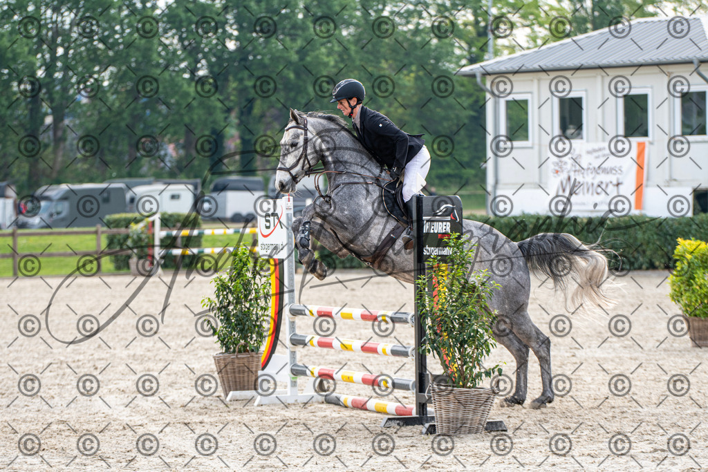 KPT_1955 | andre_photographic