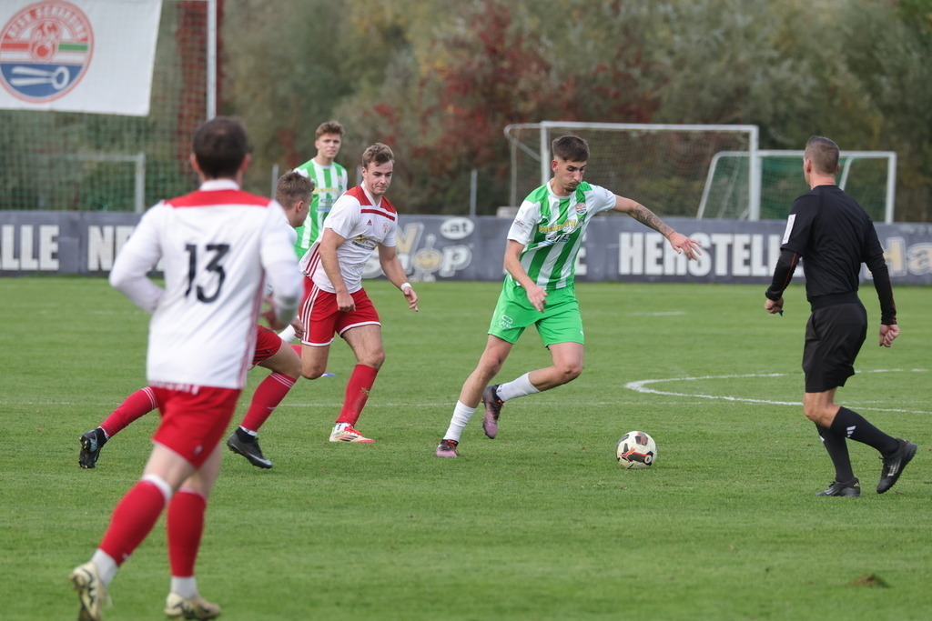 0P6A5131 | Willkommen bei Brunnmayr - Design & Fotografie – Ihrem Spezialisten für Reitturniere und Pferdeveranstaltungen in Oberösterreich, Salzburg und Bayern! Seit über 17 Jahren sind wir leidenschaftlich dabei.