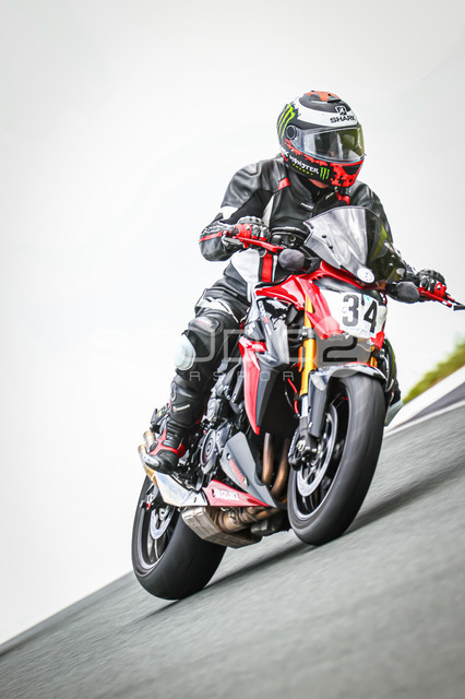 0034-260605BB-055_34 | Deine Full-Service-Agentur für ✔️Videoproduktionen und ✔️Motorsportfotografie Jetzt Angebot anfragen!