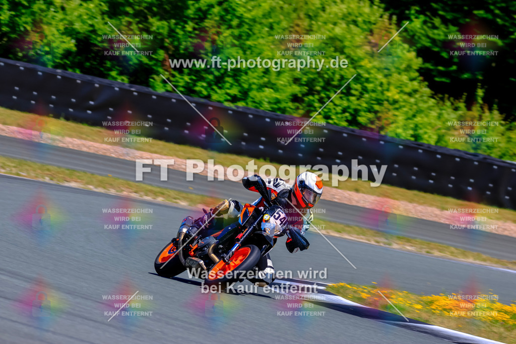 _TCM6323 | Hier findet Ihr Bilder von Touristenfahrten auf der Nürburgring Nordschleife oder von anderen Veranstaltungen die ich besucht habe. Viel Spass beim Durch Schauen 