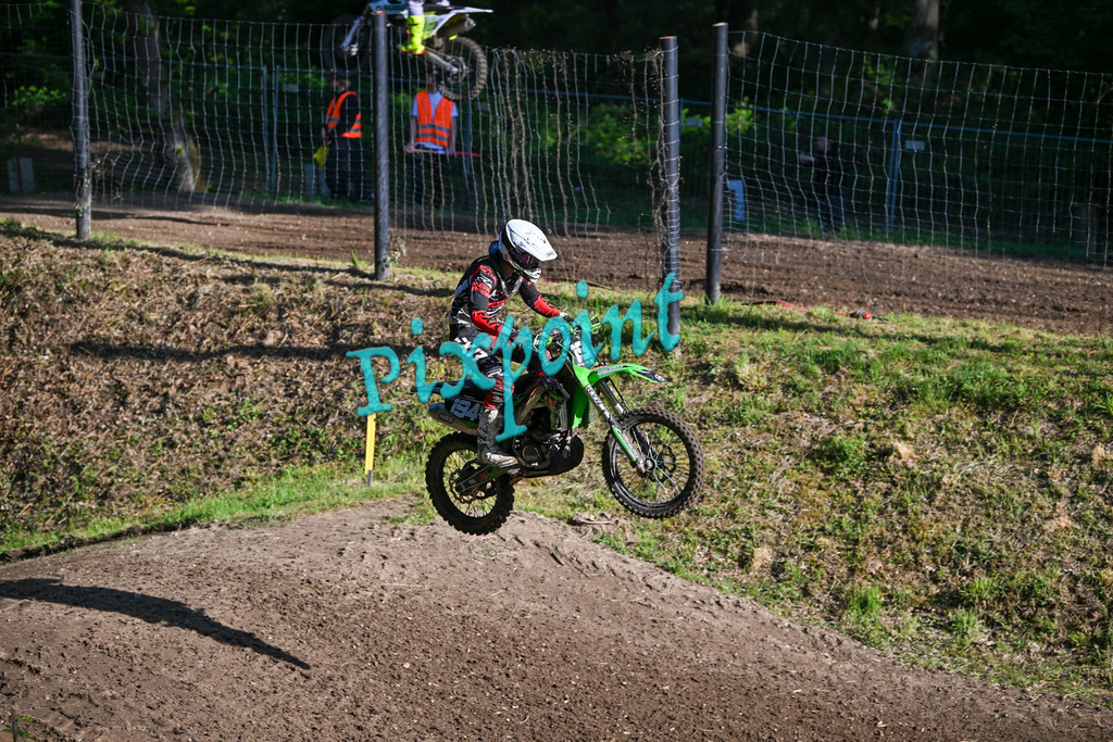 MX Cup Kamp Lintford-010 | pixpoint - Realisiert mit Pictrs.com