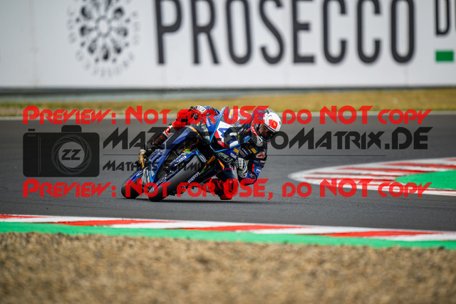 MaZZes_Fotomatrix-220730-4521 | WSSP300