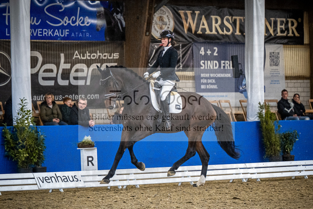DOS_0871 | Entdecke hochwertige Reitturnierfotos von Foto Oger. Professionell, emotional und authentisch – jetzt Lieblingsmomente im Shop bestellen.Deutschlandweite Turnierfotografie. - Realisiert mit Pictrs.com