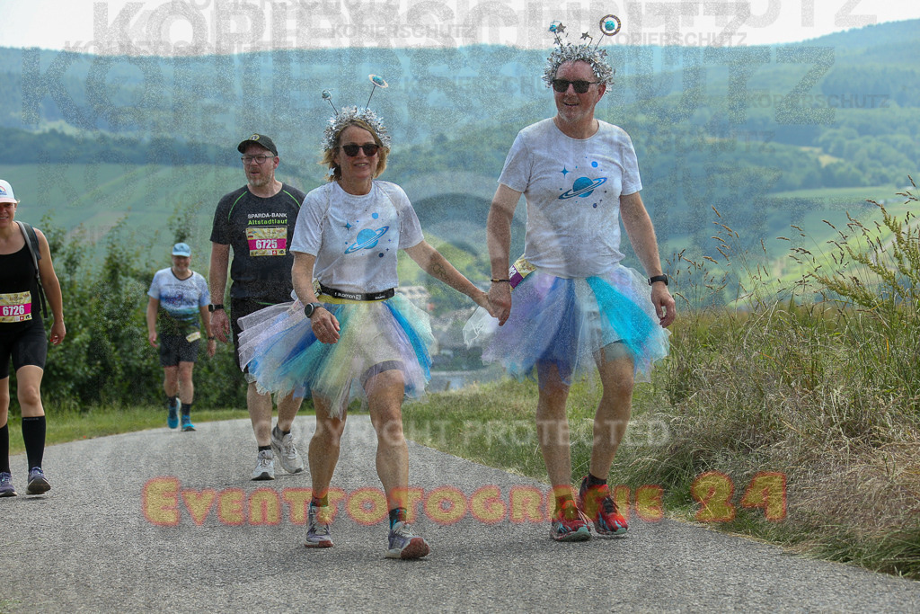 250614_1413_EX1_0353 | Sportfotografie im Rhein-Sieg Kreis, Köln, Bonn, NRW, Rheinland Pfalz, Hessen, etc. Unser Tätigkeitsfeld umfasst den Laufsport vom Volkslauf über den Marathon, Duathlon, Triathon bis zum Ultralauf wie Kölnpfad Ultra oder Schindertrail.