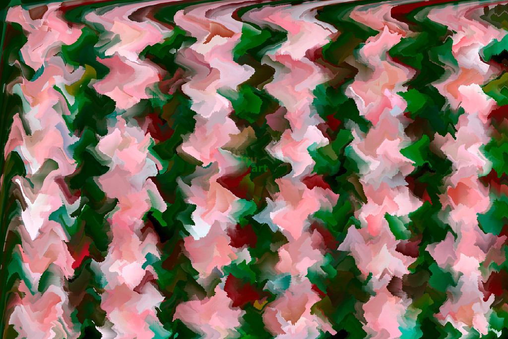 floro tegolo  | Moderne Digital Art – Exklusive Kunstwerke für dein Zuhause
Entdecke einzigartige Digital Art und verleihe deinen Räumen eine moderne und stilvolle Atmosphäre. Unsere hochwertigen Kunstdrucke kombinieren innovative Technik mit künstlerischer Kreativität und bringen abstrakte, geometrische und futuristische Designs direkt an deine Wand.
✔ Hochauflösende Drucke in brillanten Farben
✔ Exklusive Motive von talentierten Digital Artists
✔ Verschiedene Formate für jeden Raum und Stil
✔ Perfekt als Wandkunst für Wohnzimmer, Büro oder Galerie
Lass dich von unserer modernen, abstrakten und minimalistischen Kunst inspirieren und finde dein neues Lieblingsmotiv! Jetzt bestellen und dein Zuhause mit hochwertiger Digital Art verschönern.
 - Realisiert mit Pictrs.com