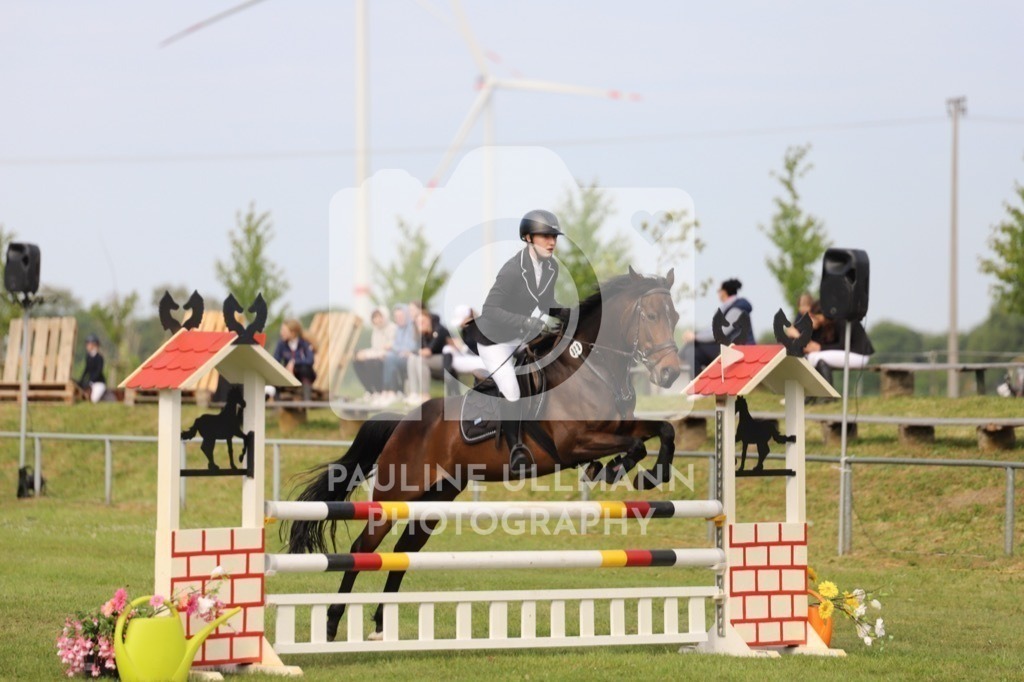 IMG_6856 | Pauline Ullmann Photography - Realisiert mit Pictrs.com