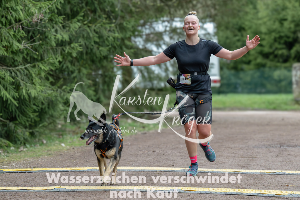 0923_ZZ91143 | kk-dogfotos