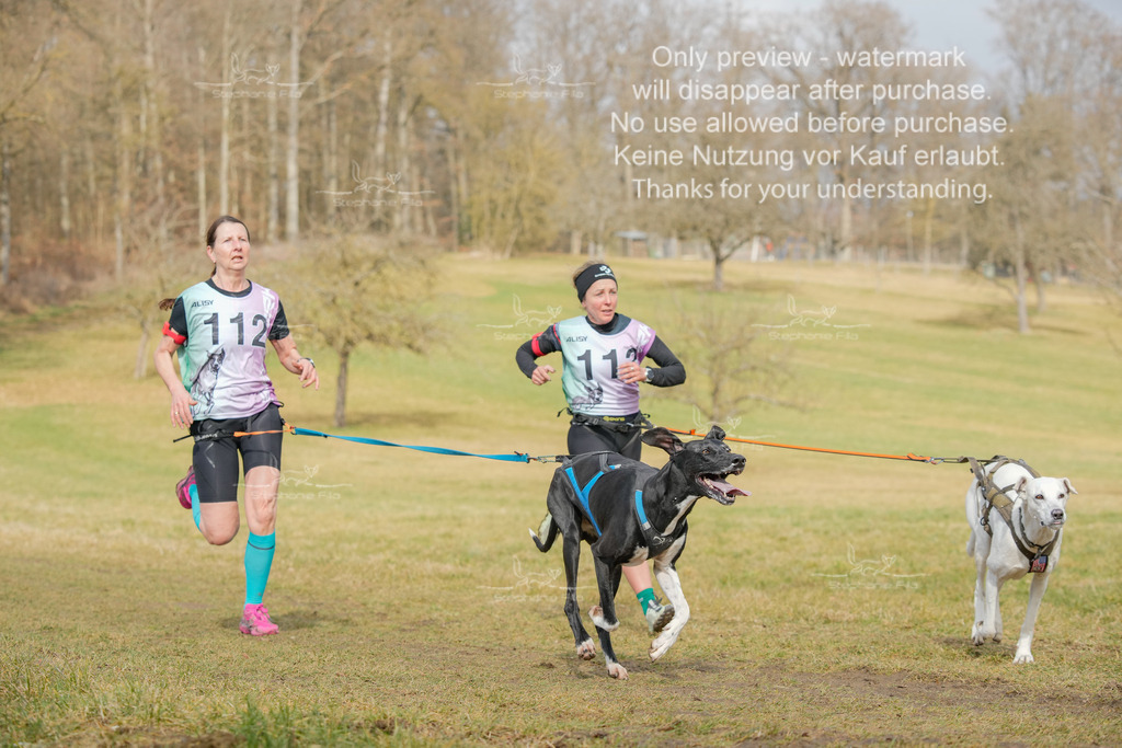 Sa_CC2-56 | stephaniefillaphotographie - Realisiert mit Pictrs.com