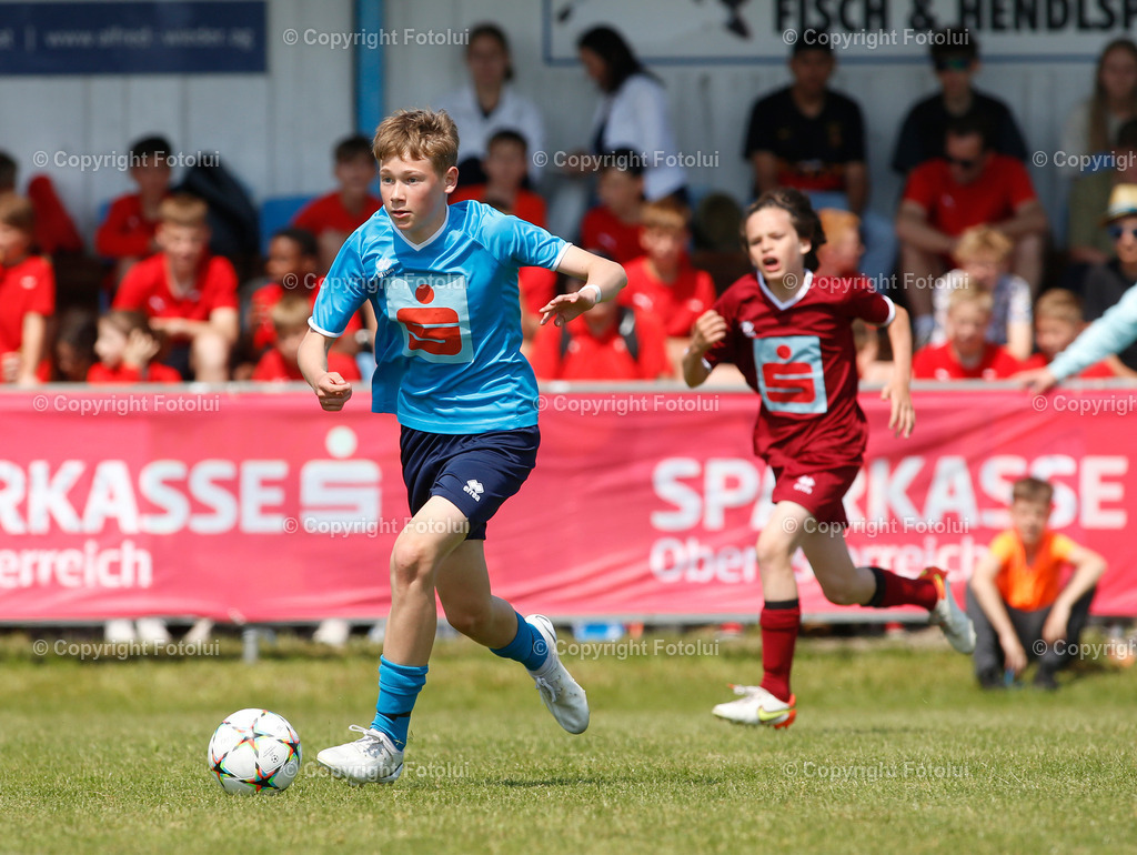 SCHUELERLIGA SPARKASSEOÖ2023_15 | bilder, linz, photo, foto, fussball, sport, fotolui, bundesliga