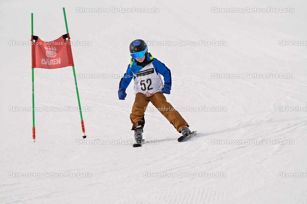 SRS_02.01.2026_1044 | SRS_02.01.2026_1044 - Realisiert mit Pictrs.com