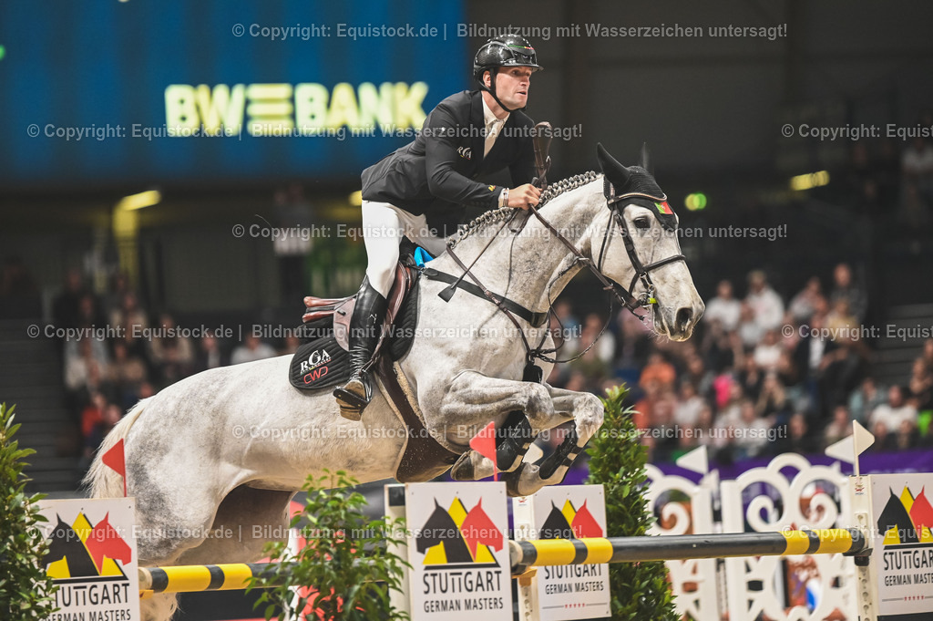 20251116_FEI-Jumping-World-Cup_TOMSPIC_0194 | Foto: Thomas Hartig