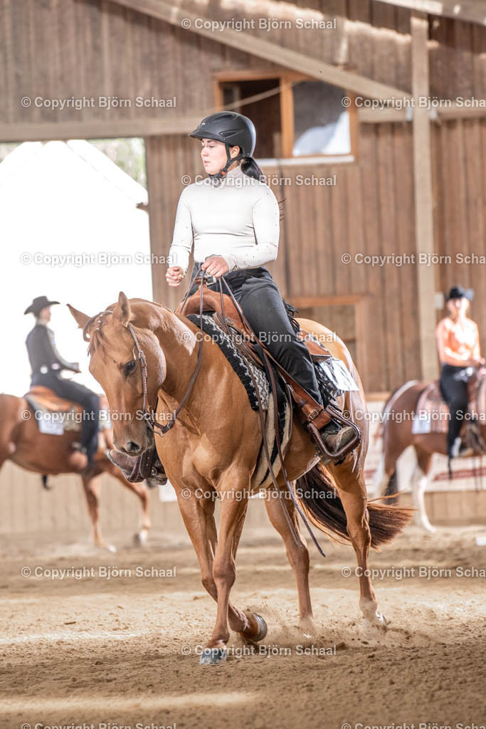 LMB00953 | BS-foto