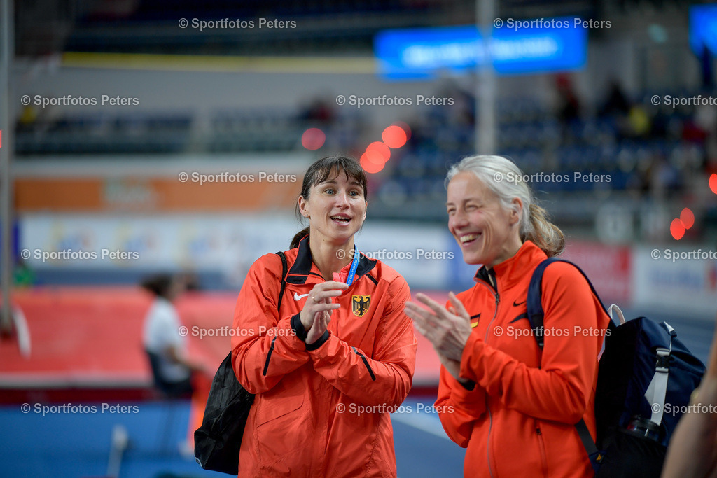 Masters Hallen-EM_Tag 5-328 | Masters Hallen-EM am 31.03.2026 in Torun - Realisiert mit Pictrs.com