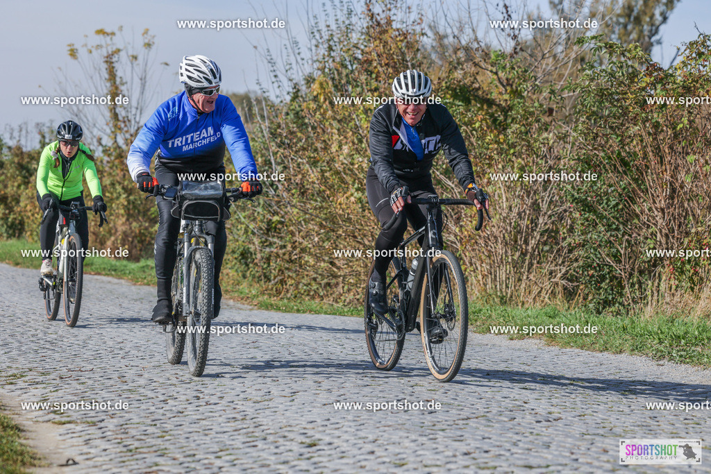 6R3A0544 | PANNONIA GRAVEL 2025 #pannoniagravel #gravel #offroad #onroad #burgenland #neusiedlersee #nrm #neusiedlerseeradmarathon #yourpictrs #sportshot_your_pictrs @Sportshot Photography www.sportshot.de