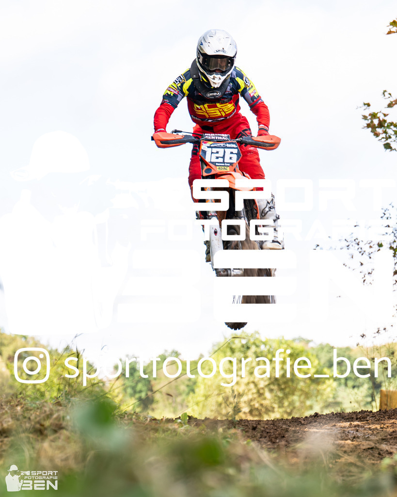 NZ8_1491 | sportfotografie_ben - Realisiert mit Pictrs.com
