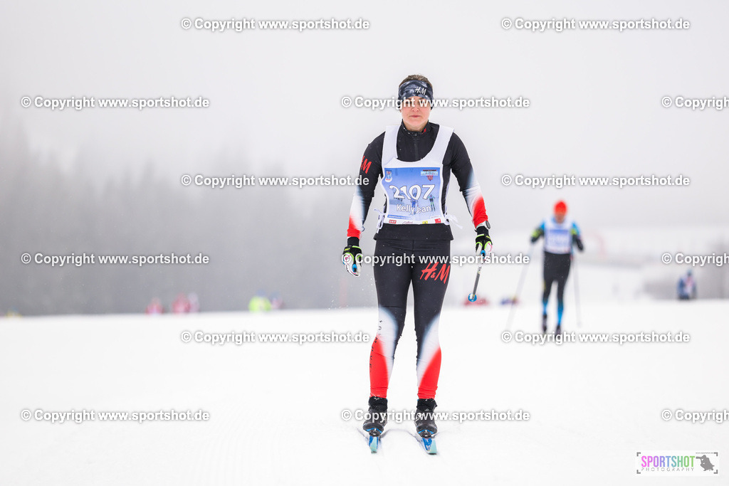 8J9A2279 | Dolomitenlauf 2026 #dolomitenlauf_lienz #dolomitenlauf #worldloppet #dolomitensport #obertilliach #yourpictrs #sportshot_your_pictrs