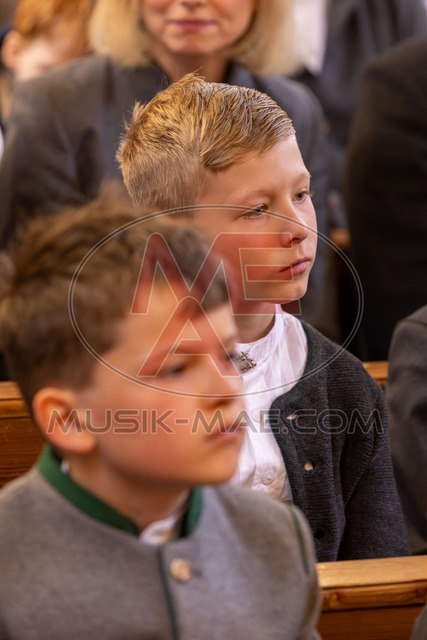 MAE-pic_100 | Der online Fotoshop des Inzeller Fotografen MAE - Marc Anton Eicher. Hier können Sie ihre Fotos und Stockfotos online bestellen als Download oder als Ausdruck, der ihnen bequem nach Hause geschickt wird.
Ihr Marc Anton Eicher - der Inzeller Fotograf - Realisiert mit Pictrs.com