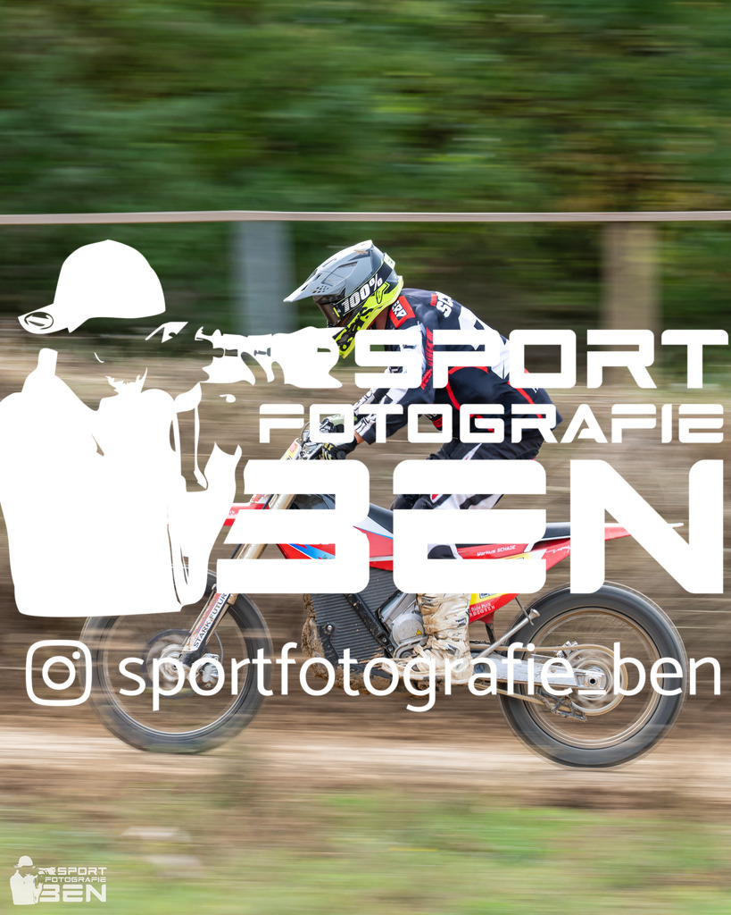 NZ8_3929 | sportfotografie_ben - Realisiert mit Pictrs.com