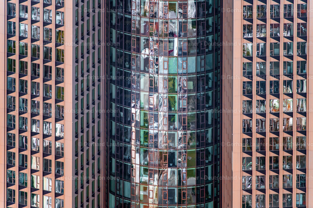 9102131 | Steilküste an der Ostsee bei Stohl