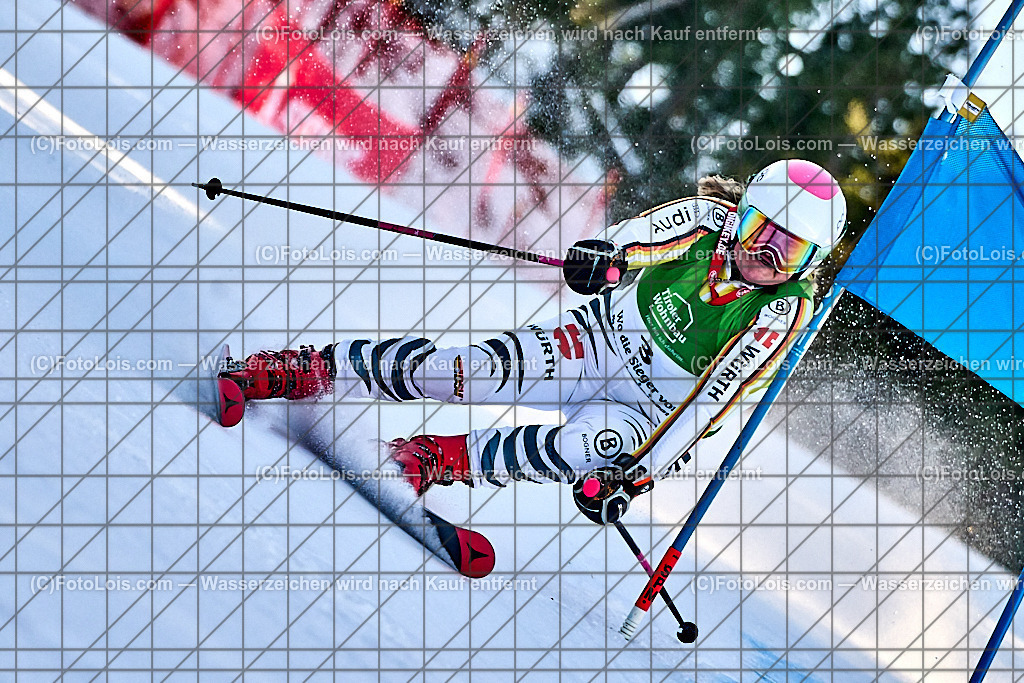_ALP3655_FIS-Masters-GS-II_Glungezer_Santen Christiane | FIS-MASTERS-WorldCup am Glungezer, GiantSlalom-II, So 18. Jänner 2026.